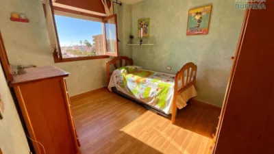 Apartment in Bahía photo 18