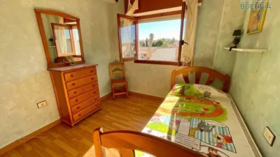 Apartment in Bahía photo 19