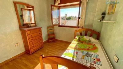 Apartment in Bahía photo 20