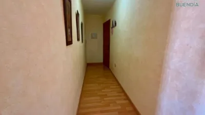 Apartment in Bahía photo 26