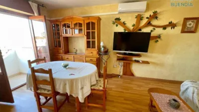 Apartment in Bahía photo 3