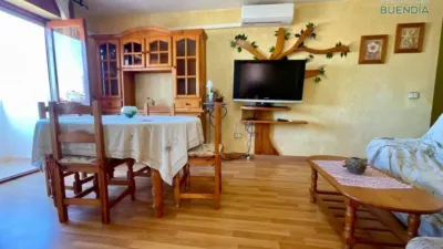 Apartment in Bahía photo 4