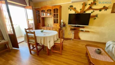 Apartment in Bahía photo 5