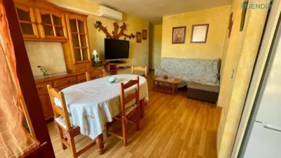 Apartment in Bahía photo 7
