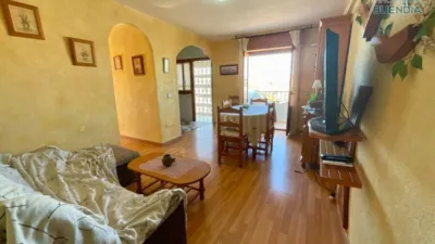 Apartment in Bahía photo 8