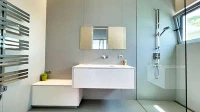 Chalet in Calpe - Calp photo 23