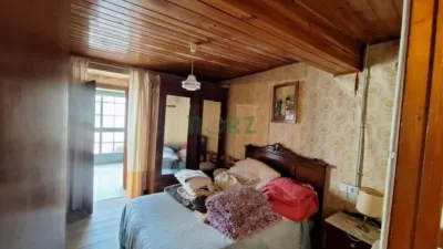 House in Ourense Capital photo 13