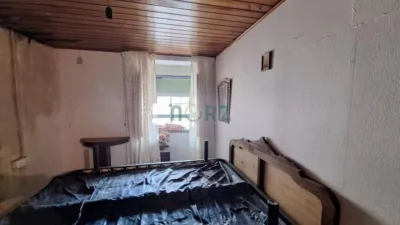 House in Ourense Capital photo 15