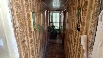 House in Ourense Capital photo 22