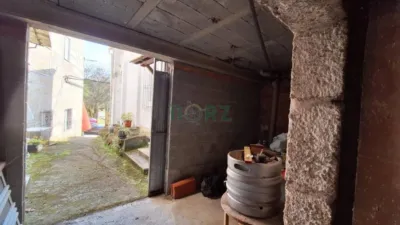 House in Ourense Capital photo 23