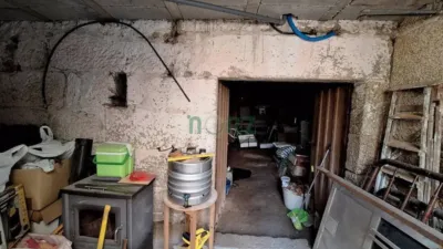 House in Ourense Capital photo 3