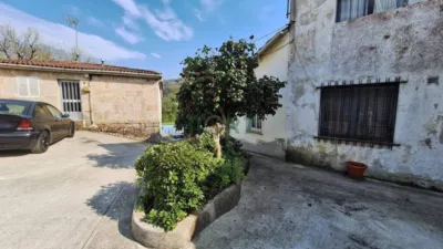 House in Ourense Capital photo 4
