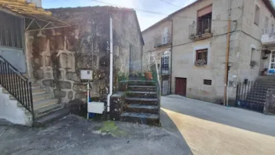 House in Ourense Capital photo 5