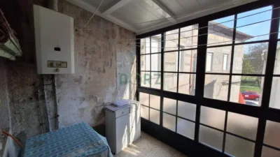 House in Ourense Capital photo 6