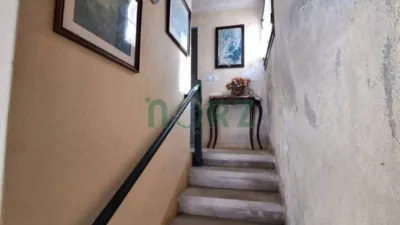 House in Ourense Capital photo 7