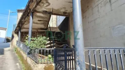 House in Ourense Capital photo 8
