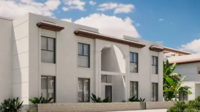 Casa – Rojales, Ciudad Quesada - Vista 4