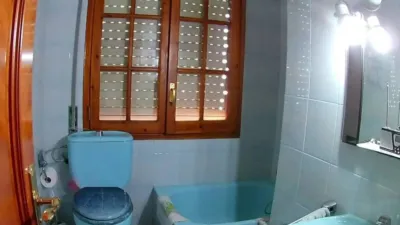 Chalet in Sant Just Desvern photo 18