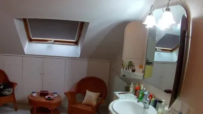 Chalet in Sant Just Desvern photo 19