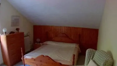 Chalet in Sant Just Desvern photo 22