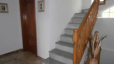 Chalet in Sant Just Desvern photo 6