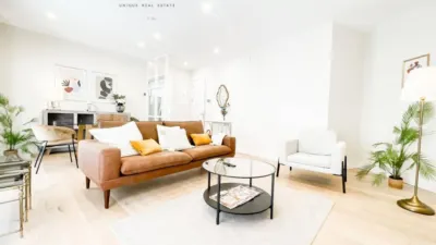 Piso en alquiler en Goya - Imagen 6