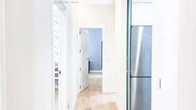 Piso en alquiler en Goya - Imagen 7