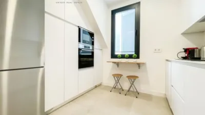 Piso en alquiler en Goya - Imagen 8