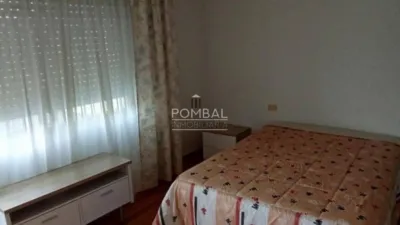 Attic in Xinzo de Limia photo 5