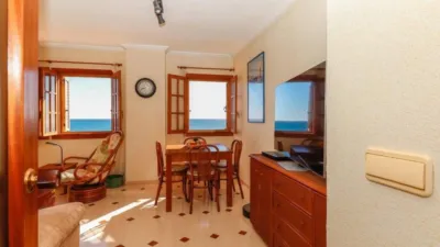 Piso – Torrevieja - Vista 4