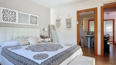 Casa – L'Alfàs del Pi - Vista 3