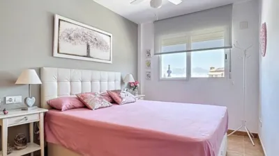Chalet in L'Albir photo 28