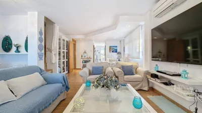 Casa – L'Alfàs del Pi - Vista 2