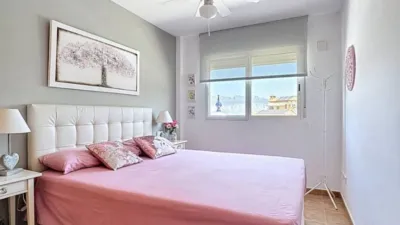 Chalet in L'Albir photo 30