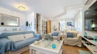 Casa – L'Alfàs del Pi - Vista 5