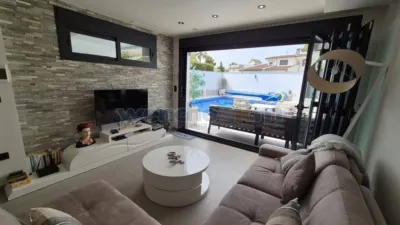 Casa – Orihuela, Mil Palmeras - Vista 2