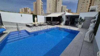 Casa – Orihuela, Mil Palmeras - Vista 3