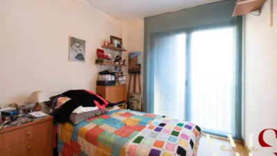 Townhouse in L'Eixample Centre-Barri Antic photo 12