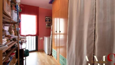 Townhouse in L'Eixample Centre-Barri Antic photo 14