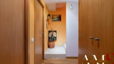 Townhouse in L'Eixample Centre-Barri Antic photo 15