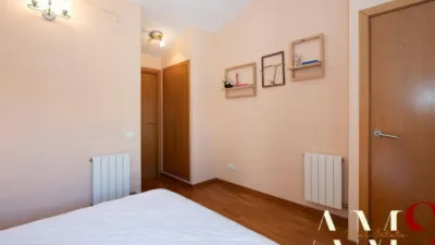 Townhouse in L'Eixample Centre-Barri Antic photo 19