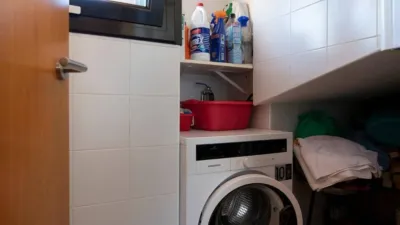 Townhouse in L'Eixample Centre-Barri Antic photo 23