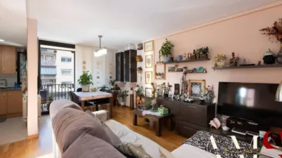 Townhouse in L'Eixample Centre-Barri Antic photo 3