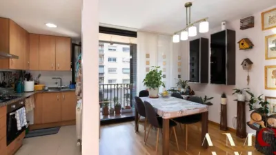 Townhouse in L'Eixample Centre-Barri Antic photo 4