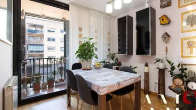 Townhouse in L'Eixample Centre-Barri Antic photo 5