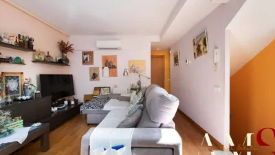 Townhouse in L'Eixample Centre-Barri Antic photo 6