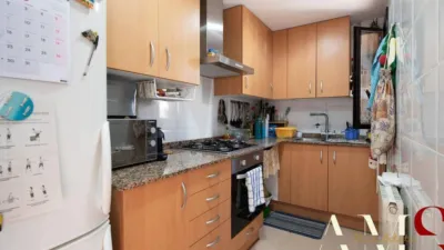 Townhouse in L'Eixample Centre-Barri Antic photo 8