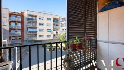 Townhouse in L'Eixample Centre-Barri Antic photo 9