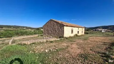 Casa – Letur, Las Casicas - Vista 2