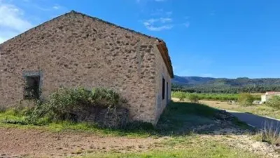 Casa – Letur, Las Casicas - Vista 3